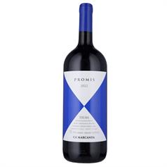 Promis, GAJA 1,5L